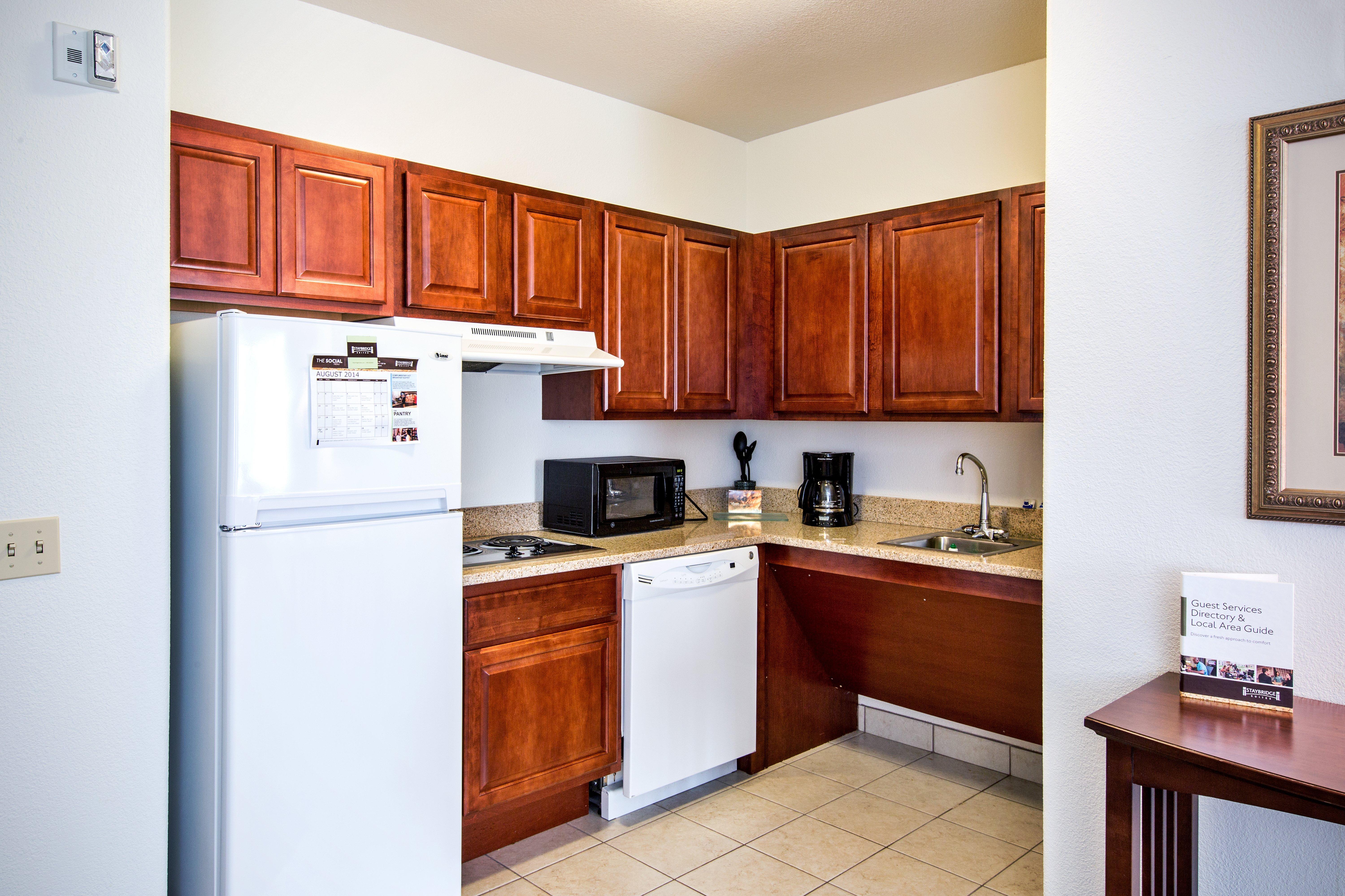 Staybridge Suites Rockford By Ihg Eksteriør billede
